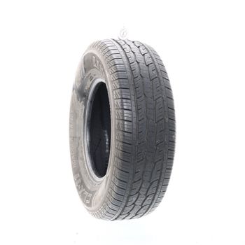 Used 265/70R16 Landsail CLX11 Roadblazer H/T 112H - 7/32