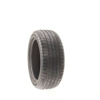 Driven Once 235/45R17 Michelin Primacy Tour A/S 97W - 9/32