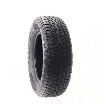 New 275/65R18 Goodyear Wrangler Territory AT 116T - 11/32