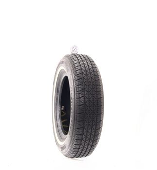 Used 185/75R14 Cornell Radial A/S 1000 1N/A - 9/32