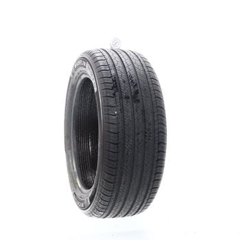 Set of (2) Used 265/50R20 Michelin Primacy All Season 107H - 9/32