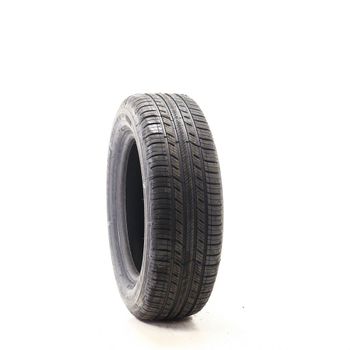 New 205/65R16 Michelin Premier A/S 95H - 8.5/32