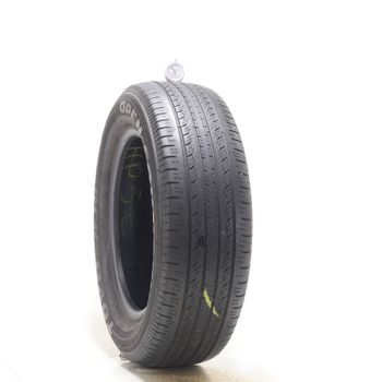 Set of (2) Used 225/65R17 Toyo Open Country A38 102H - 5/32