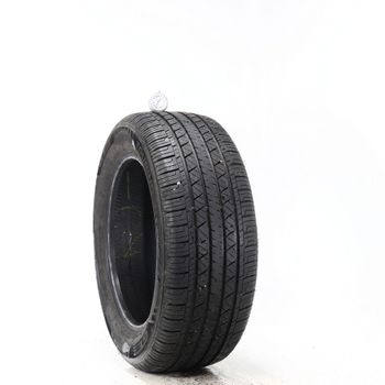 Used 235/55R17 GT Radial Touring VP Plus 99H - 8.5/32