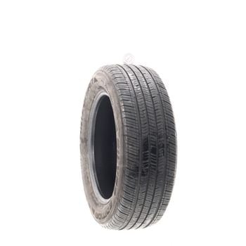 Set of (4) Used 225/60R17 Arizonian Silver Edition 99H - 8.5-9.5/32