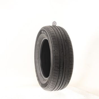 Used 235/65R17 Nexen N'Priz AH5 104H - 9/32