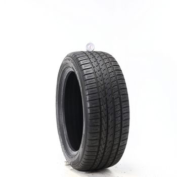 Used 235/50ZR18 Falken Pro G5 Sport A/S 101W - 7.5/32
