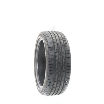 Used 225/45R18 Crossmax CT-1 95V - 8.5/32
