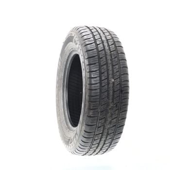 Driven Once 275/65R18 Falken Wildpeak H/T HT01 116H - 11/32