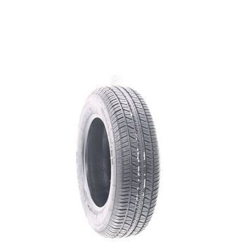 Used 205/65R15 Road King Grenadier SE 92S - 9/32