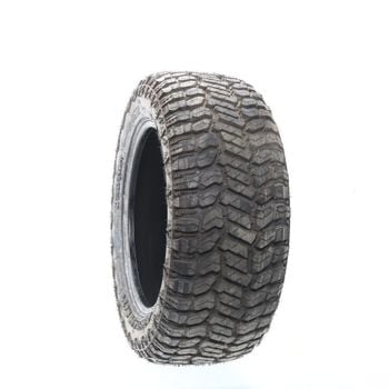 New LT295/55R20 Radar Renegade R/T Plus 123/120Q