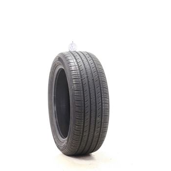 Used 195/50R16 Hankook Optimo H426 84H - 5/32
