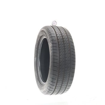 Used 225/55R17 Continental TrueContact Tour54 EV 97H - 9.5/32