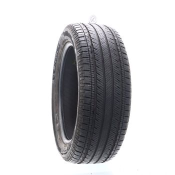 Used 275/50R22 Michelin Primacy LTX 115H - 8.5/32