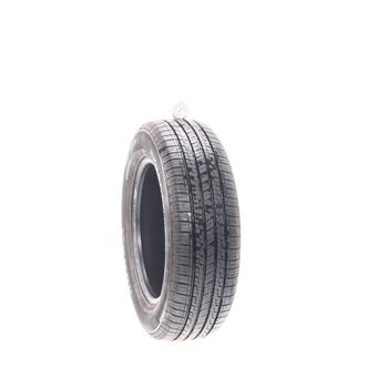 Used 205/65R16 RoadX RXMotion MX440 95H - 8.5/32