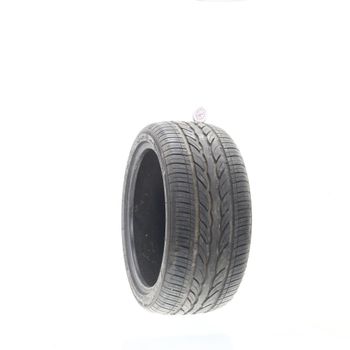 Used 245/40R18 Linglong Crosswind 97W - 9.5/32