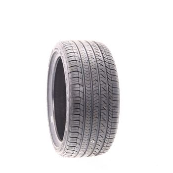New 255/35R18 Goodyear Eagle Sport AS 94W