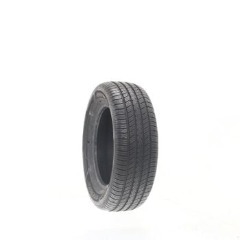 New 195/60R14 Hankook Kinergy ST 86T