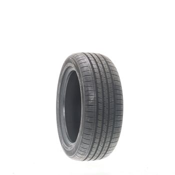 New 225/50R17 Crossmax CT-1 98V