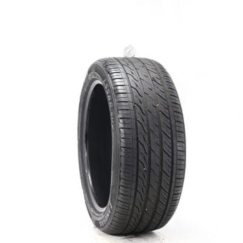 Used 265/45ZR20 Landsail LS588 SUV 104W - 8.5/32
