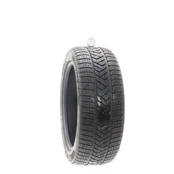 Buy Used 245/45R19 Pirelli Tires | Utires.com