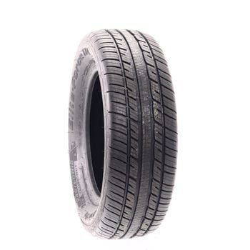 Set of (4) New 245/60R18 BFGoodrich Elite-Force T/A Pursuit 109V