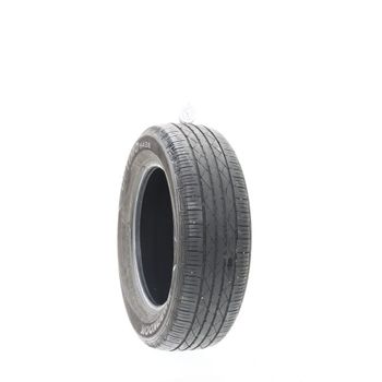 Used 195/65R15 Hankook Optimo H428 89H - 6/32