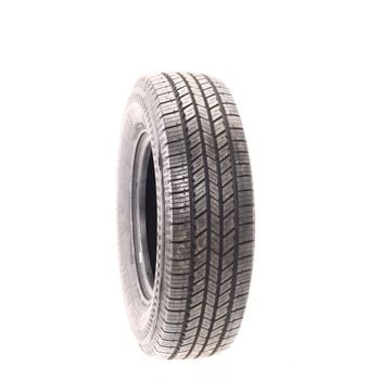 New LT245/75R16 Blacklion Voracio HT BC86 120/116Q