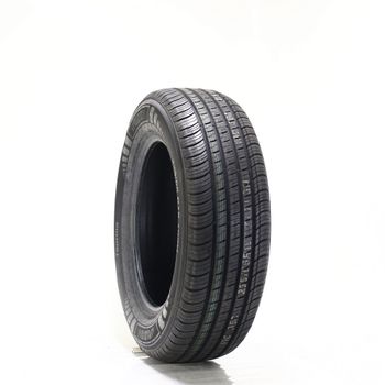 New 235/65R18 Fuzion Touring 1N/A - 99/32