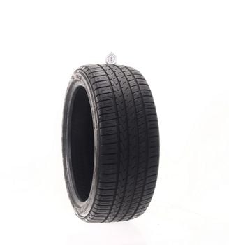 Used 245/40ZR19 Falken Pro G5 Sport A/S 98Y - 7/32