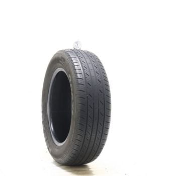 Used 205/65R16 Nexen Classe Premiere CP671 94H - 6/32