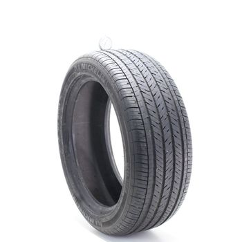 Used 245/45R18 Michelin Pilot HX MXM4 96V - 8/32
