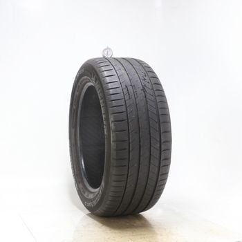 Used 275/50ZR19 Michelin Latitude Sport 3 NO 112Y - 7/32