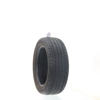 Used 205/55R16 Sumitomo HTR A/S P01 91V - 7.5/32