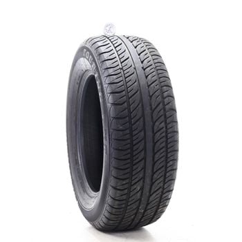 Used 265/60R18 Sumitomo Touring LXT 110T - 8/32