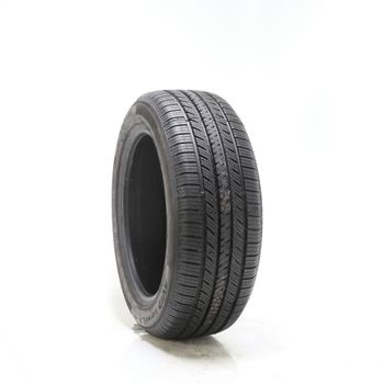 Driven Once 225/55R18 Yokohama Avid Ascend LX 98H - 11/32