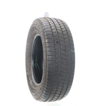 Used LT275/65R18 Firestone Transforce HT3 Enliten 123/120S - 13/32
