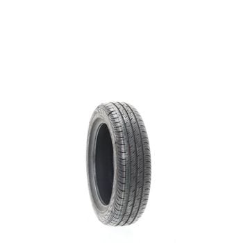 New 155/60R15 Continental ContiProContact 74T