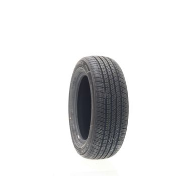 New 205/60R16 Mastertrack M-Trac Tour 92H