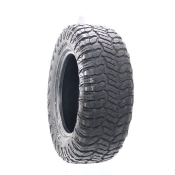Used LT275/65R18 Radar Renegade A/T 123/120Q - 12.5/32