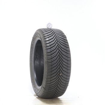 Used 215/50R17 Michelin CrossClimate 2 95V - 10/32