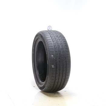 Used 225/50R17 Doral SDL-Sport+ 98W - 8.5/32