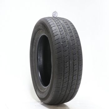 Used 255/65R18 Linglong Crosswind HT 2 111T - 9/32