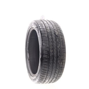 Used 265/45ZR20 Arroyo Grand Sport A/S 108W - 7/32