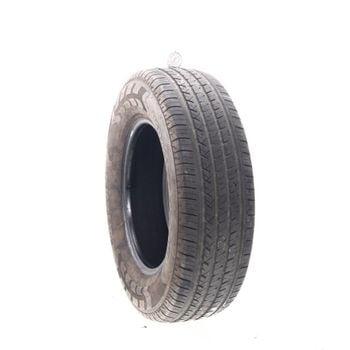 Used 255/70R18 Atlas Paraller 4x4 HP 113T - 8.5/32