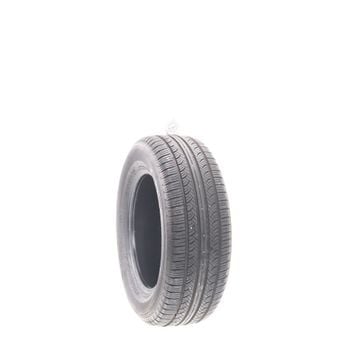 Used 215/60R15 Yokohama Avid Touring S 93T - 9.5/32