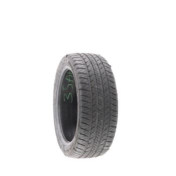 New 215/45R17 Douglas Touring A/S 87W - 8.5/32