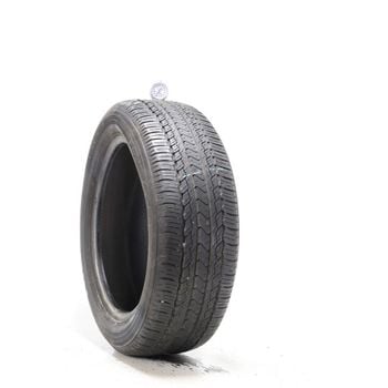 Used LT215/85R16 Yokohama YK-HTX 115/112R - 9.5/32