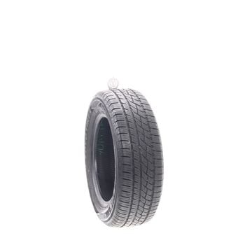 Used 195/65R15 Toyo Celsius II 91H - 6.5/32