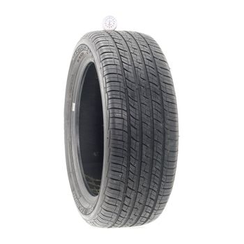 Used 215/50R17 Mastercraft SRT Touring 95V - 7/32